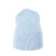 Čepice Art Of Polo Cz23803-2 Light Blue UNI - thumb (0)