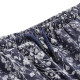 Dětská sukně ALPINE PRO ZIRIDO mood indigo varianta pc 140-146 - thumb (1)