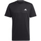 Adidas Train Essentials Tréninkové tričko M IC7428 L - thumb (1)