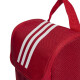 Taška Tiro League IB8648 - Adidas NEPLATÍ - thumb (2)