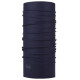 Originální Ecostretch Tube Scarf 1178187791000 - Buff jedna velikost - thumb (0)