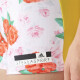 Dámské šortky adidas x Stella Mccartney W AH8915 XS - thumb (3)