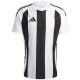 Adidas Striped 24 JSY M IW2143 tričko L - thumb (0)