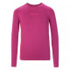 Hi-tec Trikat Top Jr termální mikina 92800565105 158/164 - thumb (0)