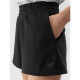 Šortky 4F W 4FWSS24TSHOF286 20S dámské xxl - thumb (3)