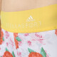 Dámské šortky adidas x Stella Mccartney W AH8915 XS - thumb (7)