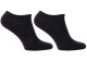 Ponožky Tommy Hilfiger 2Pack 343024001 Grey 35-38 - thumb (4)