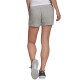Dámské šortky adidas W Lin Ft W H07874 s - thumb (6)