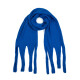 Šála Art Of Polo Sz23434-1 Sapphire UNI - thumb (1)