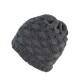 Art Of Polo Hat cz13369-4 Graphite OS - thumb (1)