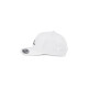 Kšiltovka O'Neill Logo Wave Cap M 92800613992 NEPLATÍ - thumb (1)