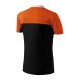 Pánské tričko Colormix M MLI-10911 - Malfini 2XL - thumb (0)