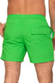 Moraj KSZ2600-005 kolor:green 2XL - thumb (0)