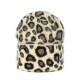 Čepice Art Of Polo cz21422 Light Brown OS - thumb (2)