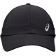 Asics Esnt Cap 3033A431 001 NEPLATÍ - thumb (1)