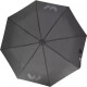 Deštník Whistler Ivbim Umbrella - velikost OSFA - thumb (1)