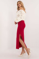 Sukně  model 202413 Italy Moda universal - thumb (1)