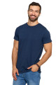 Moraj OTS1500-003 barva:navy L - thumb (1)