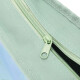 Spokey Acapulco termotaška SPK-943486 39x15x27cm - thumb (1)