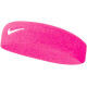 Froté čelenka Swoosh NN07639 - Nike NEPLATÍ - thumb (1)