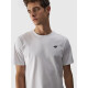 Tričko 4F M 4FWMM00TTSHM1843-10S XL - thumb (2)
