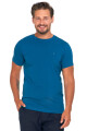 Moraj OTS1500-003 kolor:petrol blue 3XL - thumb (0)