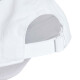 Bavlněná čepice adidas IB3243 Dospělí S/M - thumb (6)