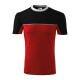 Pánské tričko Colormix M MLI-10907 - Malfini 2XL - thumb (2)