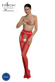 Passion ECO S002 kolor:red uni - thumb (0)