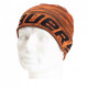 Bauer NE Spacedye Touque cap 1060318 Červená - thumb (0)
