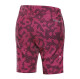 Dětské rychleschnoucí softshellové kraťasy ALPINE PRO TRENTO 2 magenta varianta pa 164-170 - thumb (9)