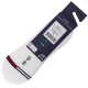 Tommy Hilfiger Jeans 2Pack Socks 701218959 White 43-46 - thumb (1)