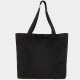 Taška 4F 4FWSS24ASBGF034 20S 40x40x15 - thumb (1)