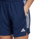 Dámské tréninkové šortky Tiro 23 League W HS0322 - Adidas XL - thumb (4)