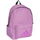 Batoh adidas Classic Badge of Sport IZ1886 NEPLATÍ - thumb (3)