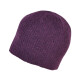 Art Of Polo Hat Cz0591-3 Violet UNI - thumb (0)