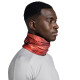 Buff Original EcoStretch šátek Ativ 1324383301000 jedna velikost - thumb (2)