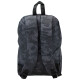 Batoh Semiline J4920-2 Black/Grey 41 cm x 32 cm x 13 cm - thumb (1)