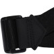 Běžecká taška adidas Run Mob Holder DY5724 NEUPLATŇUJE SE - thumb (4)