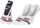 Tommy Hilfiger Jeans 2Pack Socks 701218959 White 43-46 - thumb (0)