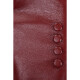 Rukavice Art Of Polo rk23318-5 Dark Red XL - thumb (1)