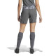 Šortky adidas Tiro 24 W IT2405 dámské M (168 cm) - thumb (1)