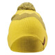 Elbrus Myron W cap 92800438471 NEPLATÍ - thumb (1)
