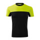 Pánské tričko Colormix M MLI-10962 - Malfini M - thumb (0)
