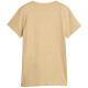 Puma Better Essentials Tee W 675986 84 tričko M - thumb (1)