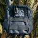 Taktické pouzdro Offlander Molle OFF_CACC_21BK NEUPLATŇUJE SE - thumb (1)