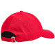 Kšiltovka New Era 9FORTY Manchester United FC 11213219 OSFA - thumb (1)