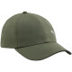 Puma Ess Running Cap olive 23148 30 Senior - thumb (0)