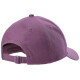 4F U266 baseballová čepice 4FWSS24ACABU266 60S S/M - thumb (1)