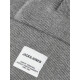 Jack & Jones Jaclong Knit Beanie Noos M 12150627 pánské Univerzální - thumb (4)